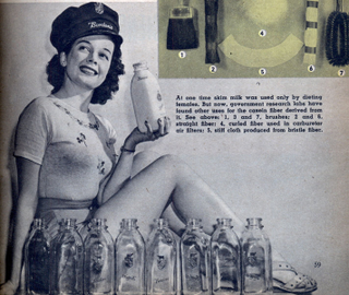Illustration for article titled Oldies But Goodies